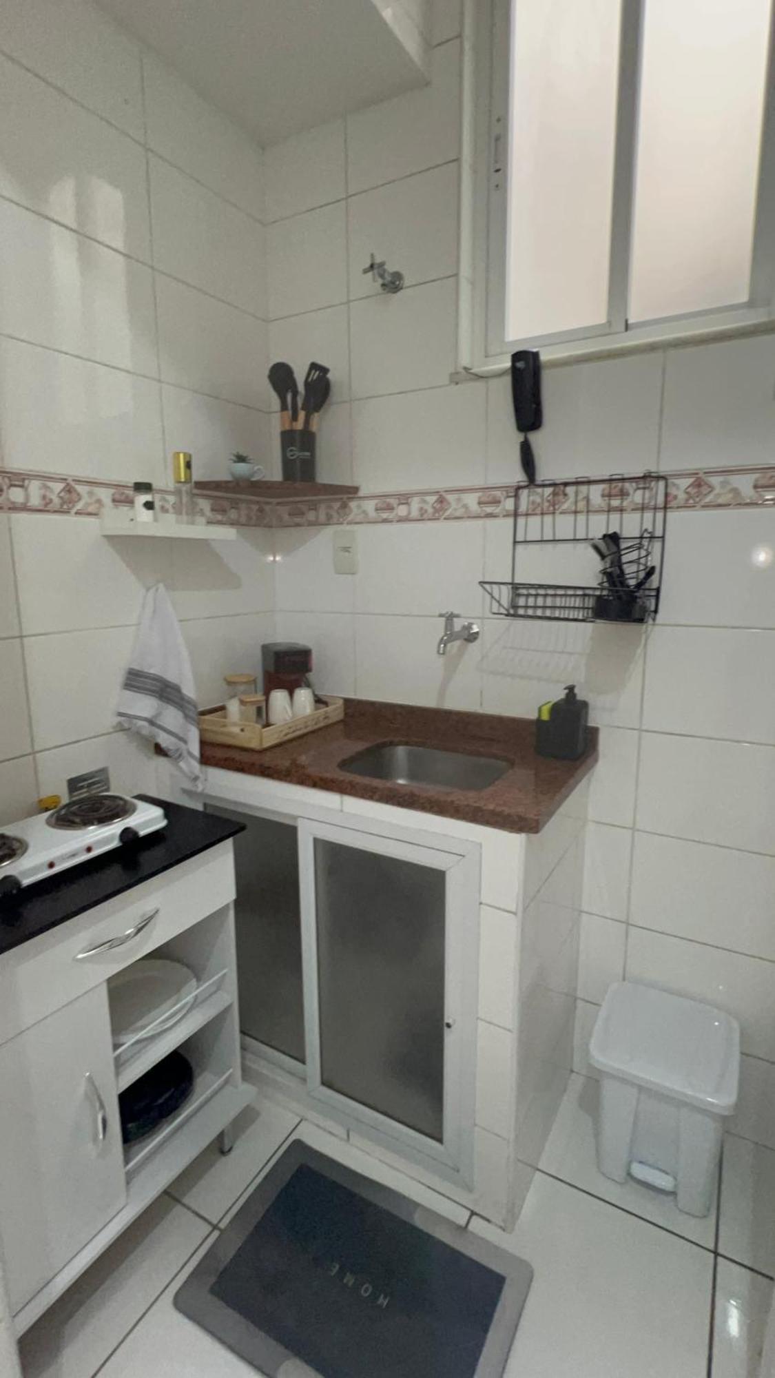 Carioca Home Rio de Janeiro Exterior foto